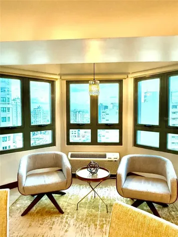 103 De Diego Avenue San Juan PR 00911