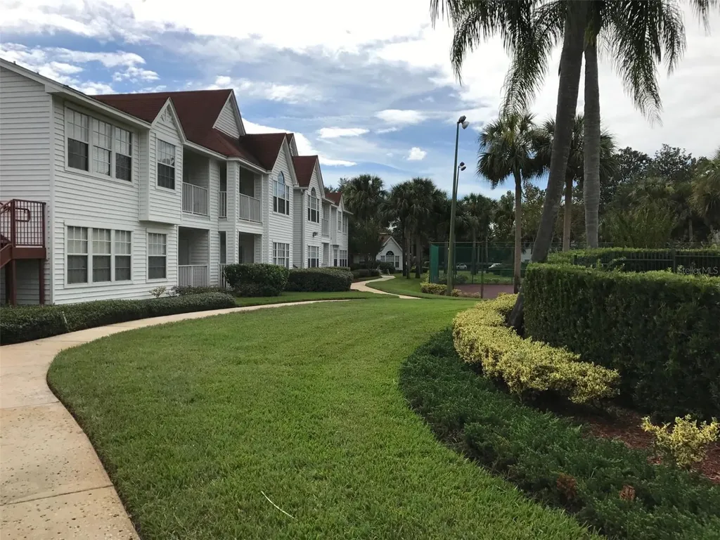 11562 Westwood Boulevard Orlando FL 32821