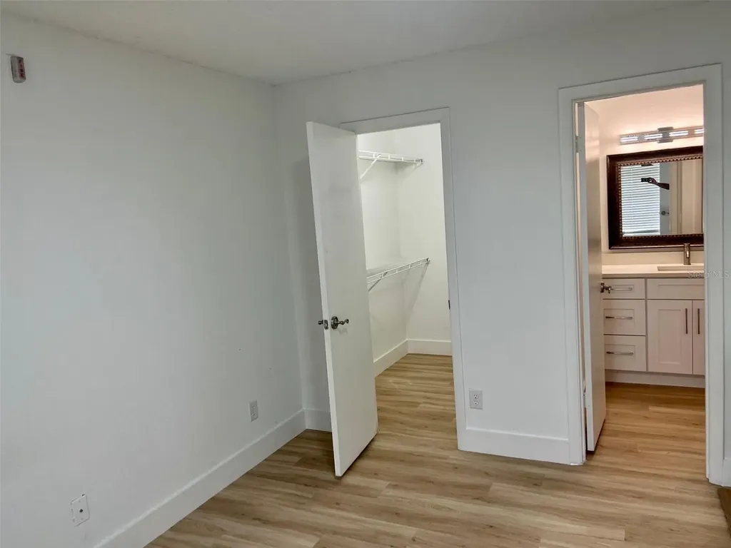 11562 Westwood Boulevard Orlando FL 32821