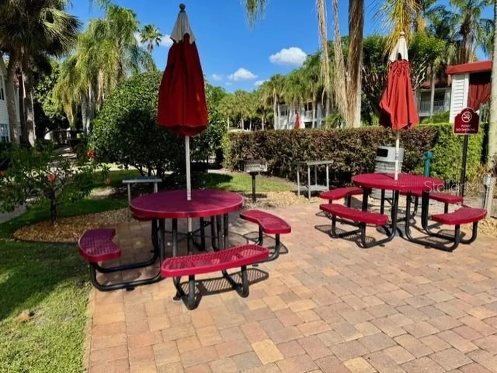 11562 Westwood Boulevard Orlando FL 32821