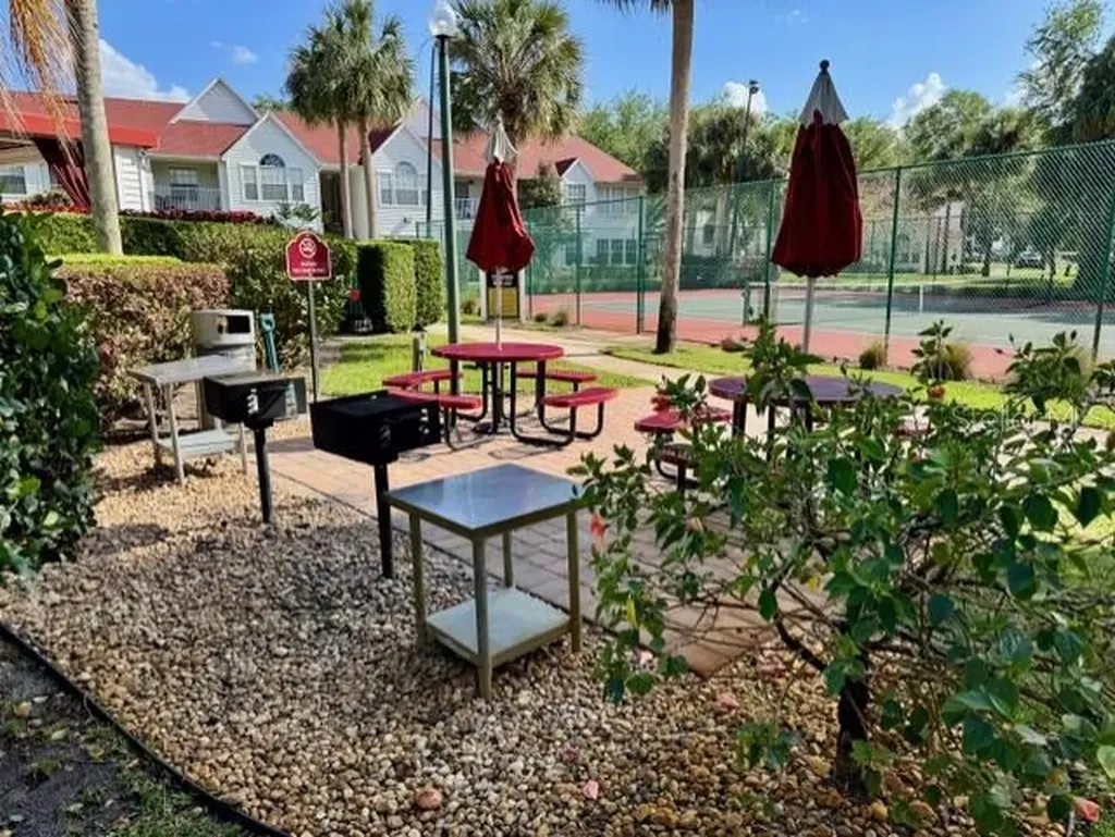 11562 Westwood Boulevard Orlando FL 32821