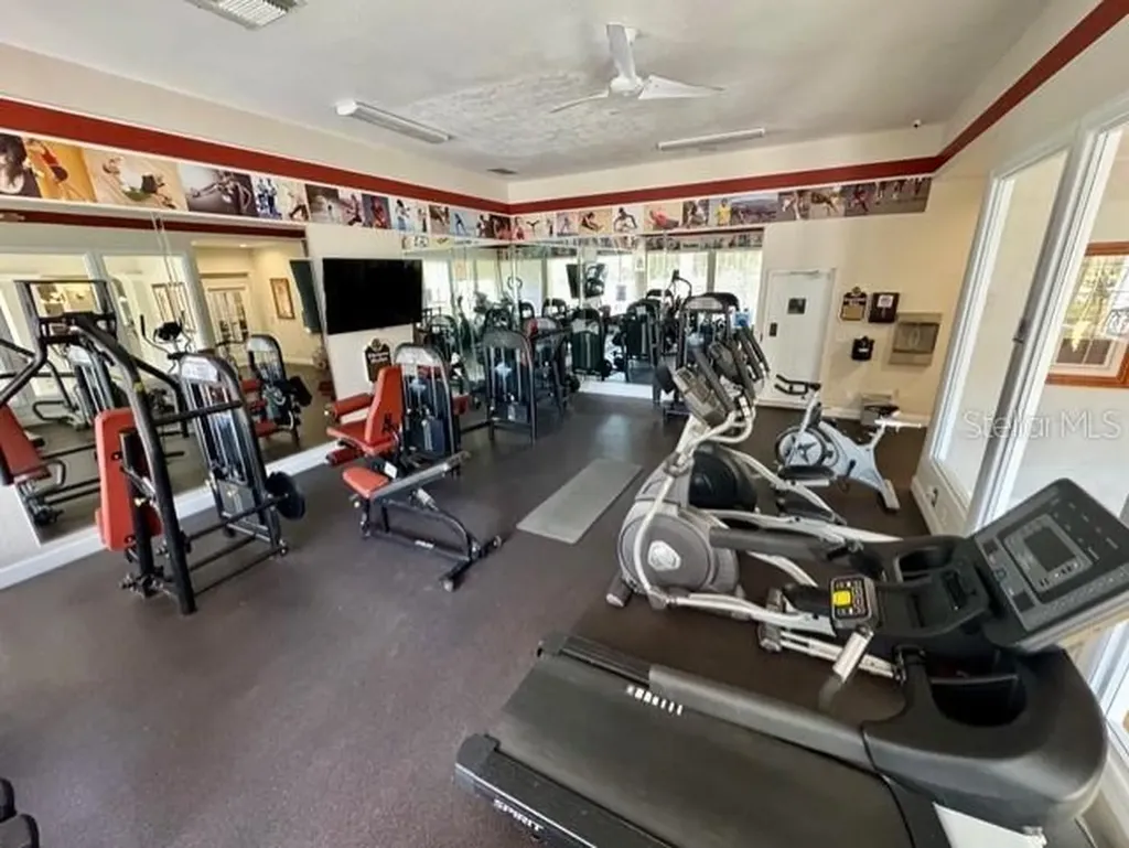 11562 Westwood Boulevard Orlando FL 32821