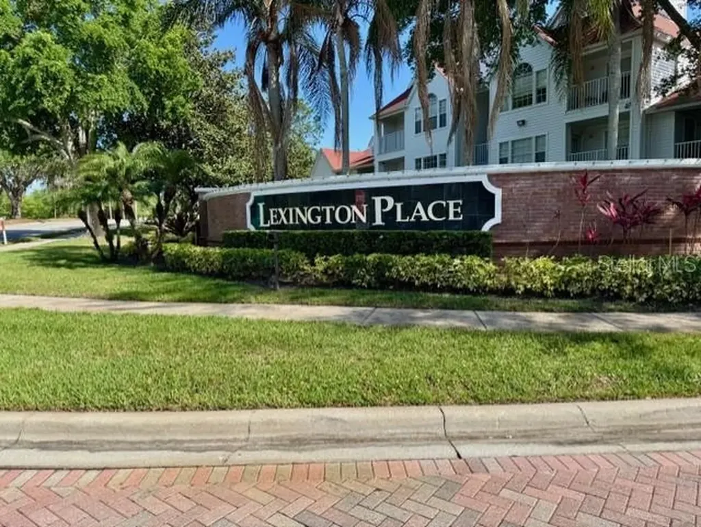 11562 Westwood Boulevard Orlando FL 32821