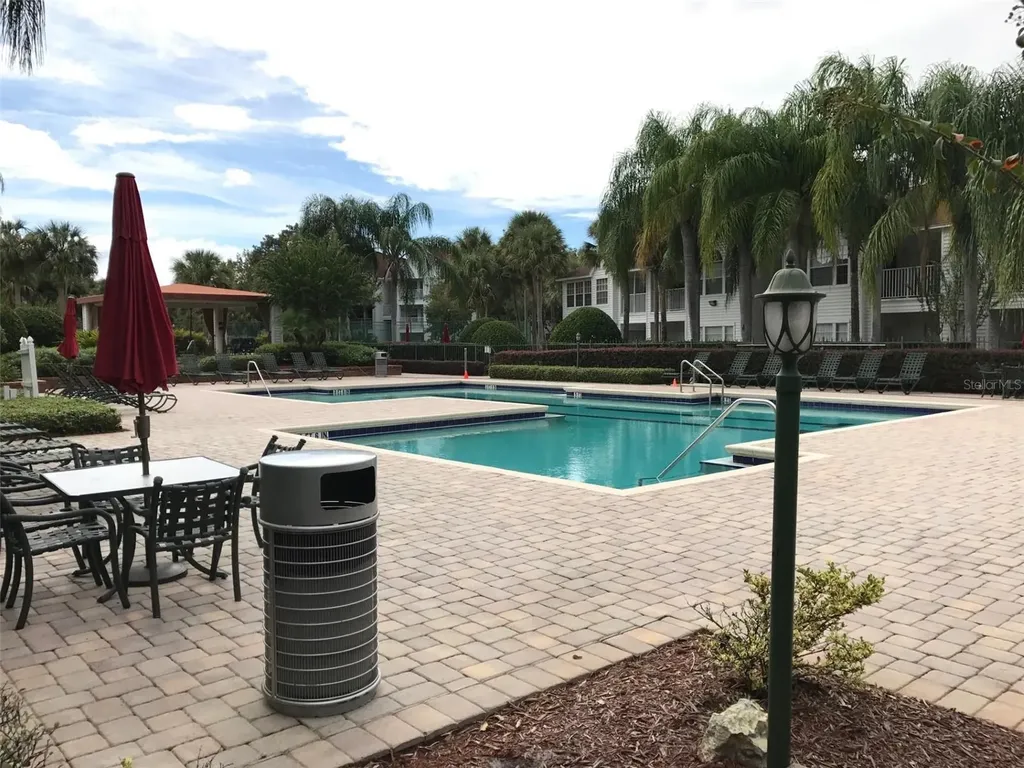 11562 Westwood Boulevard Orlando FL 32821