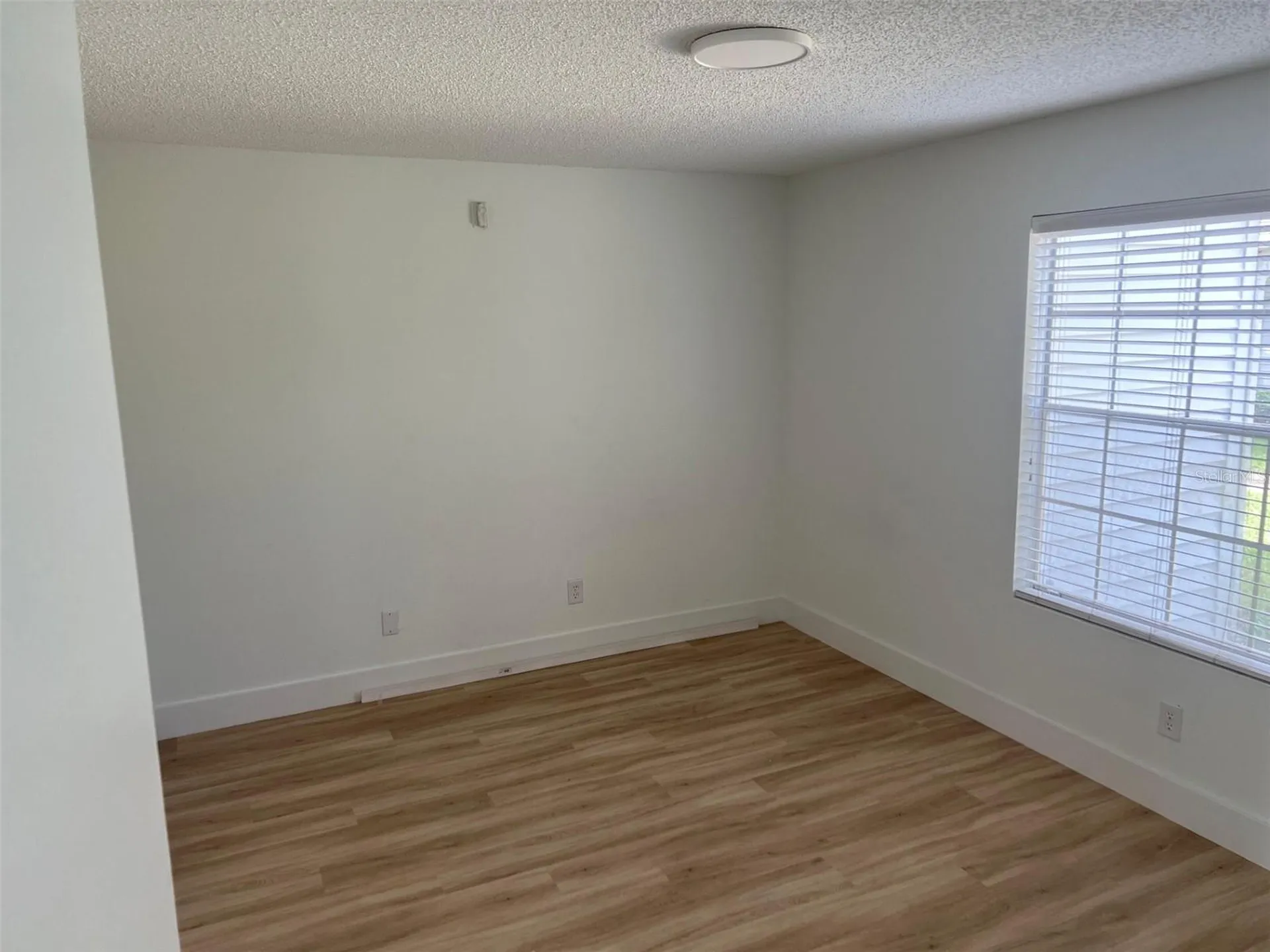 11562 Westwood Boulevard Orlando FL 32821