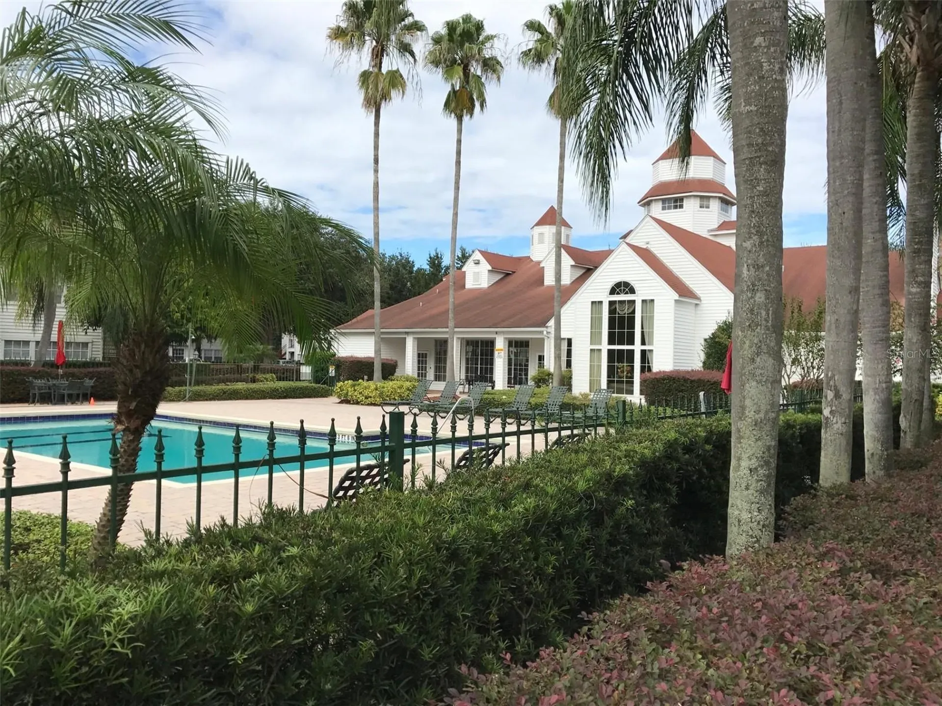 11562 Westwood Boulevard Orlando FL 32821