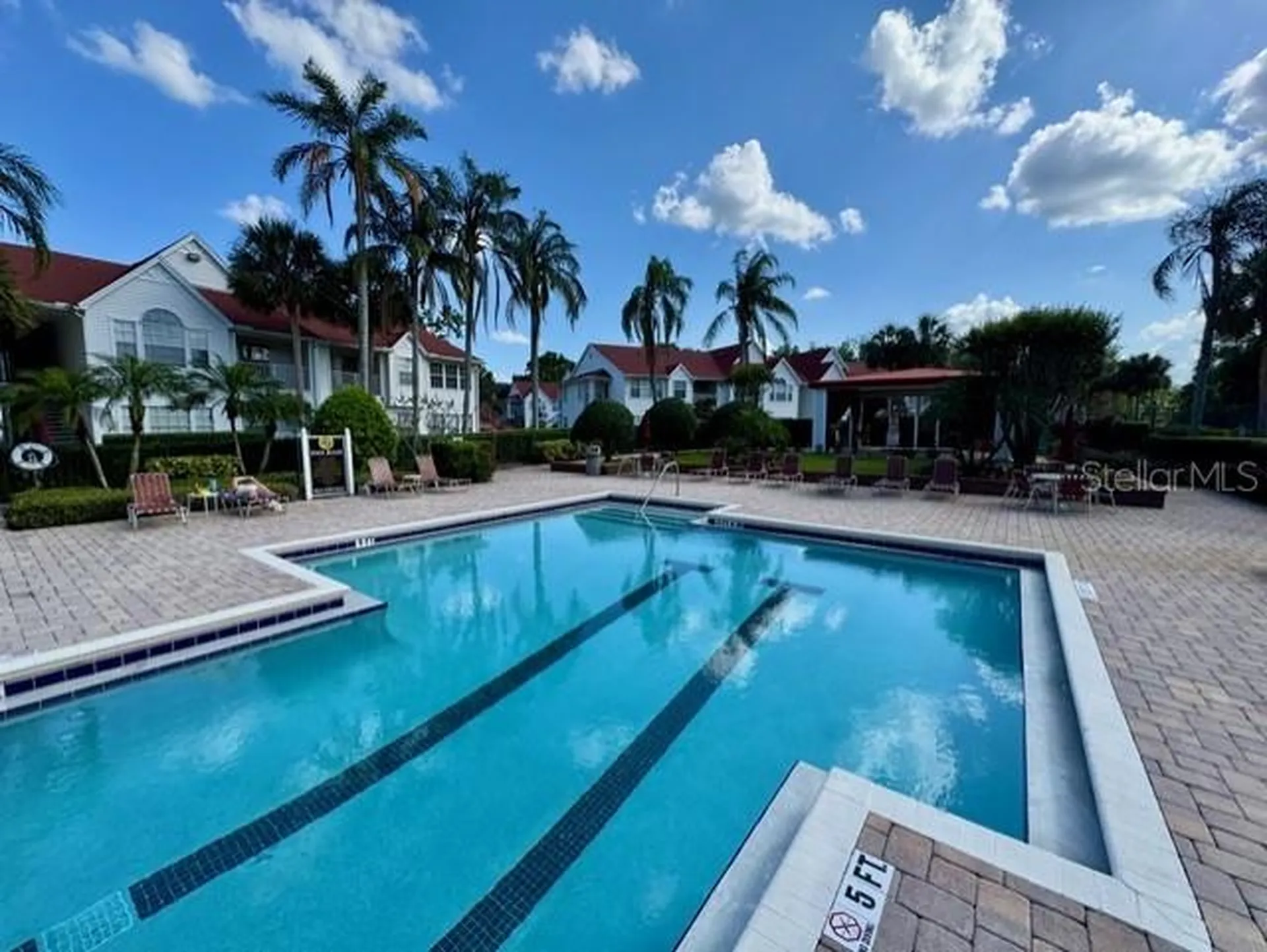 11562 Westwood Boulevard Orlando FL 32821