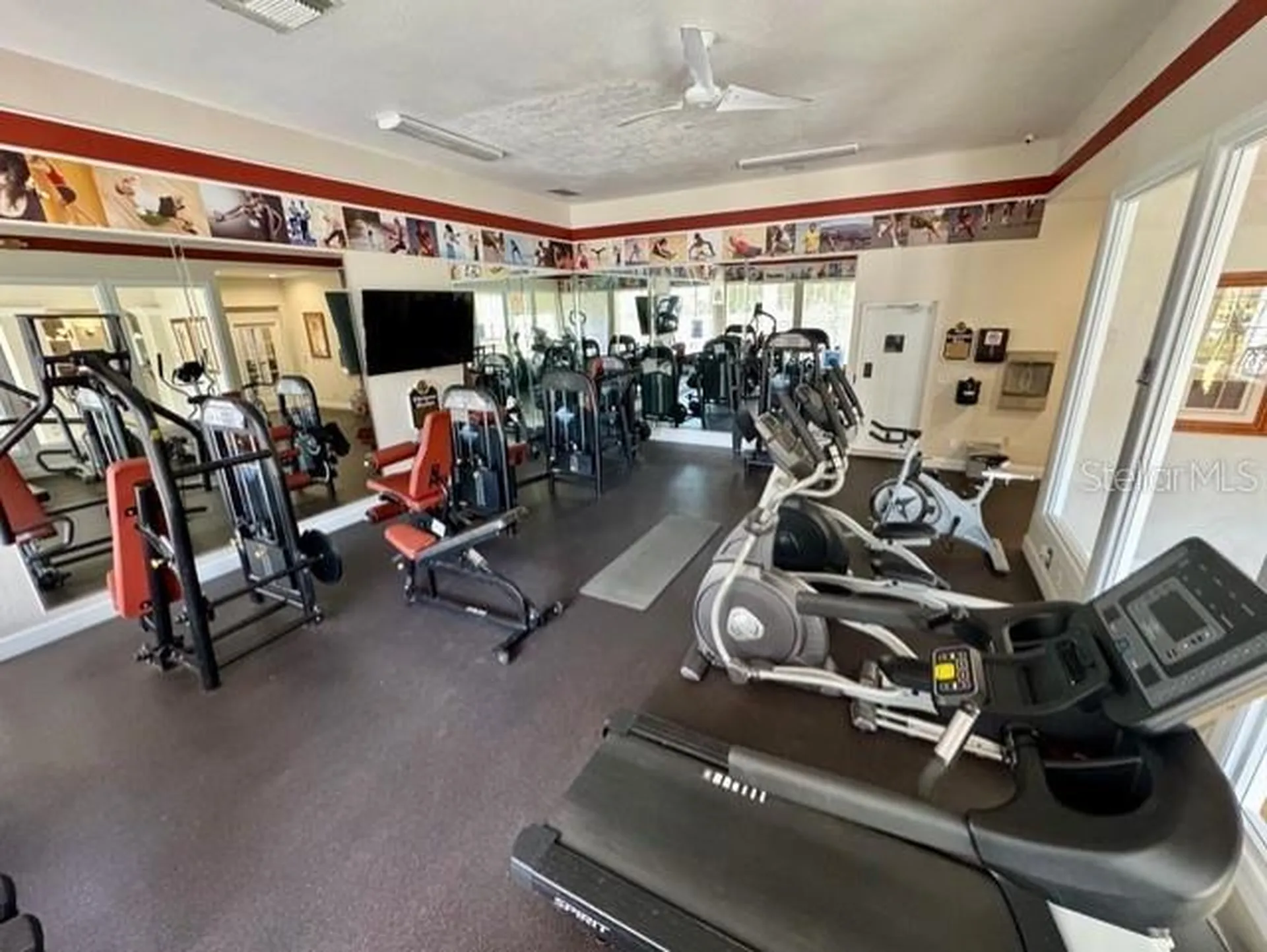 11562 Westwood Boulevard Orlando FL 32821