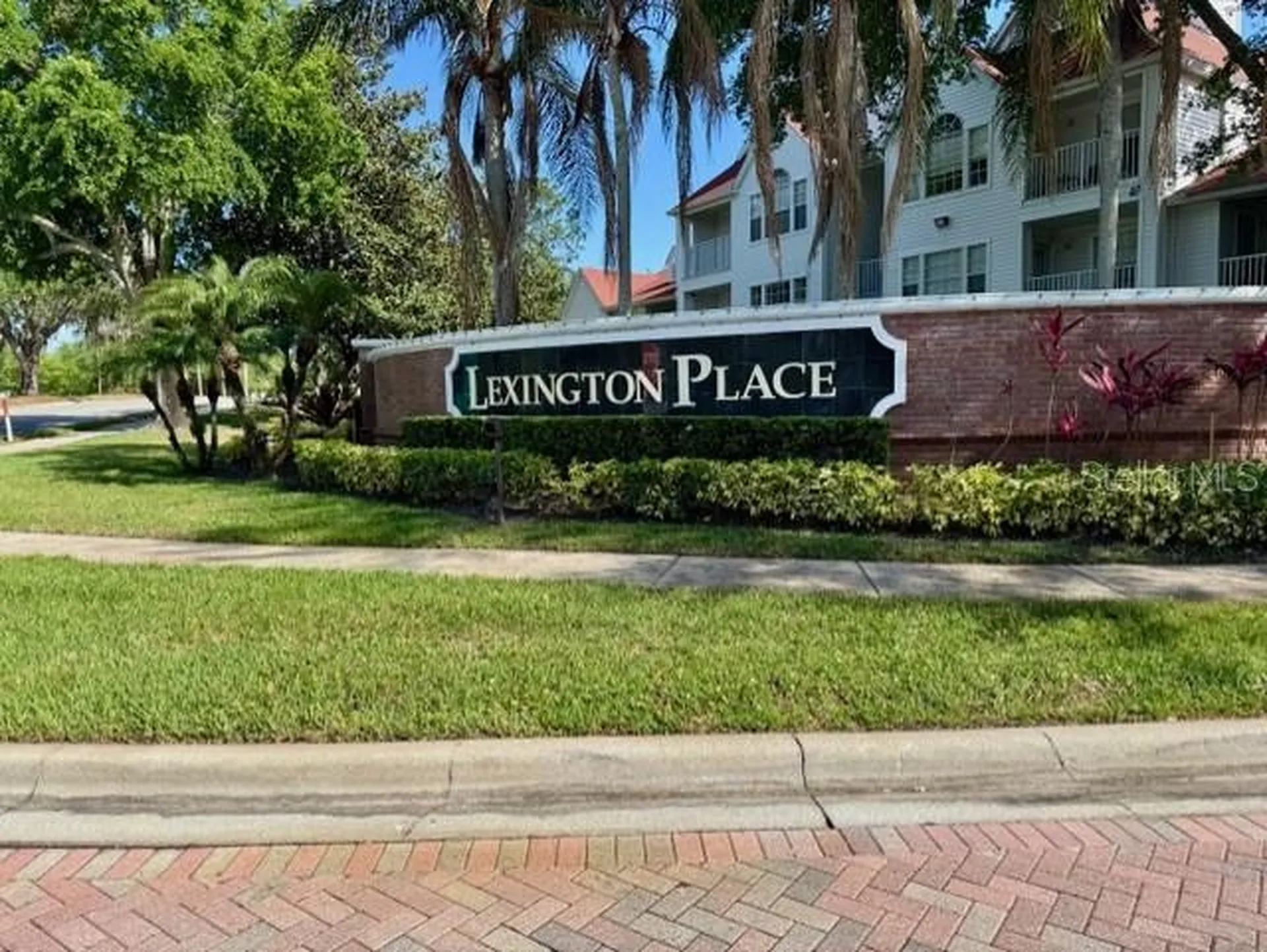 11562 Westwood Boulevard Orlando FL 32821