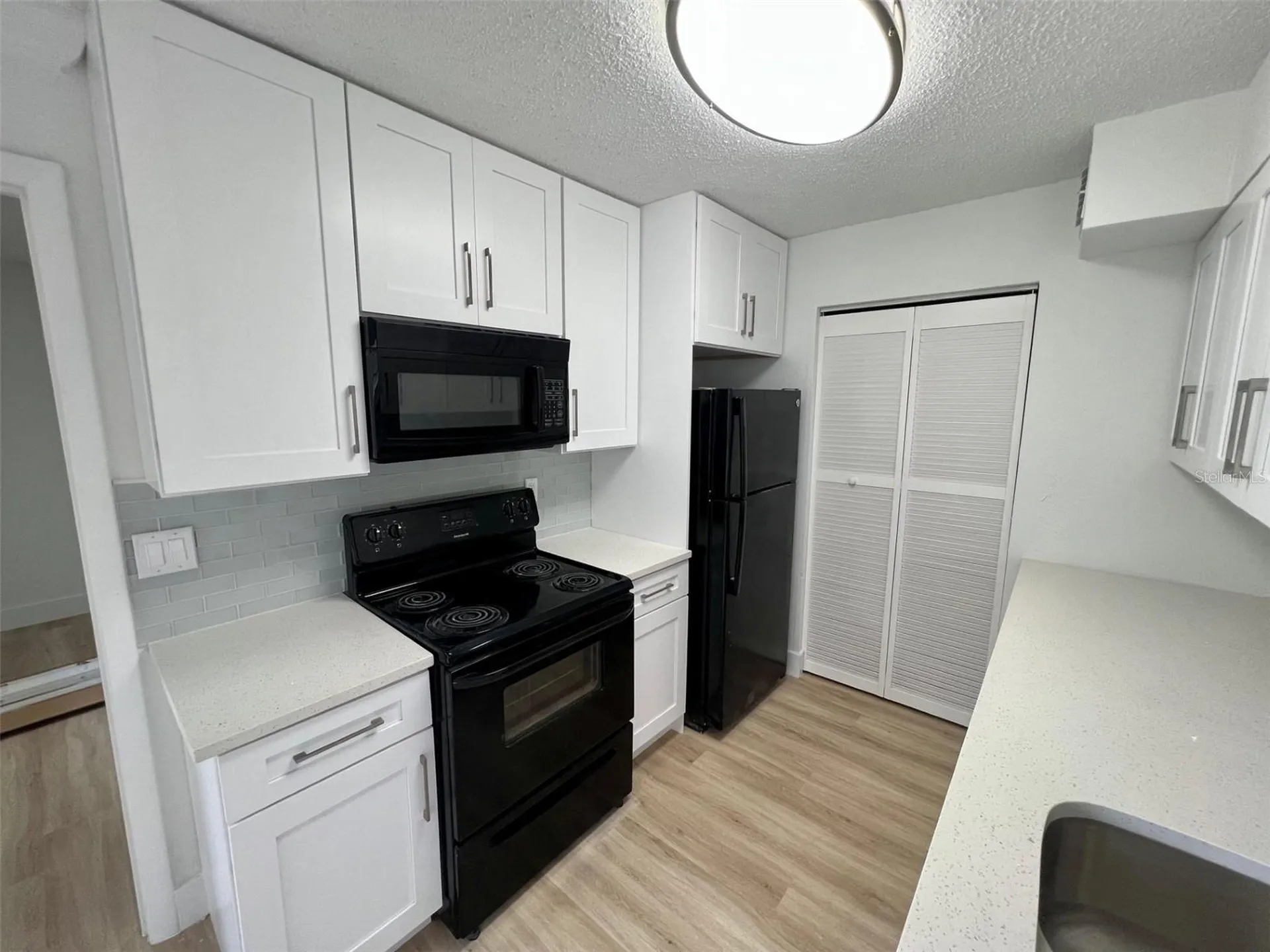 11562 Westwood Boulevard Orlando FL 32821