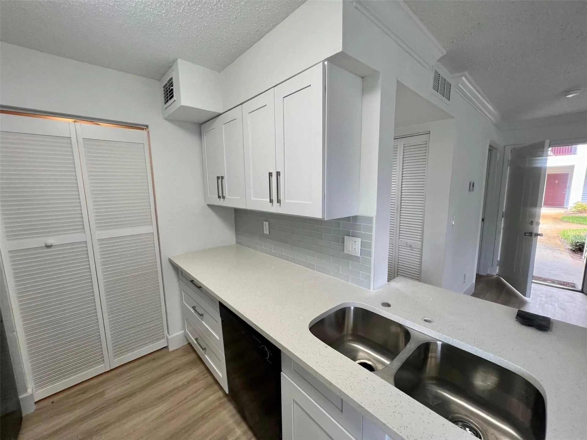 11562 Westwood Boulevard Orlando FL 32821