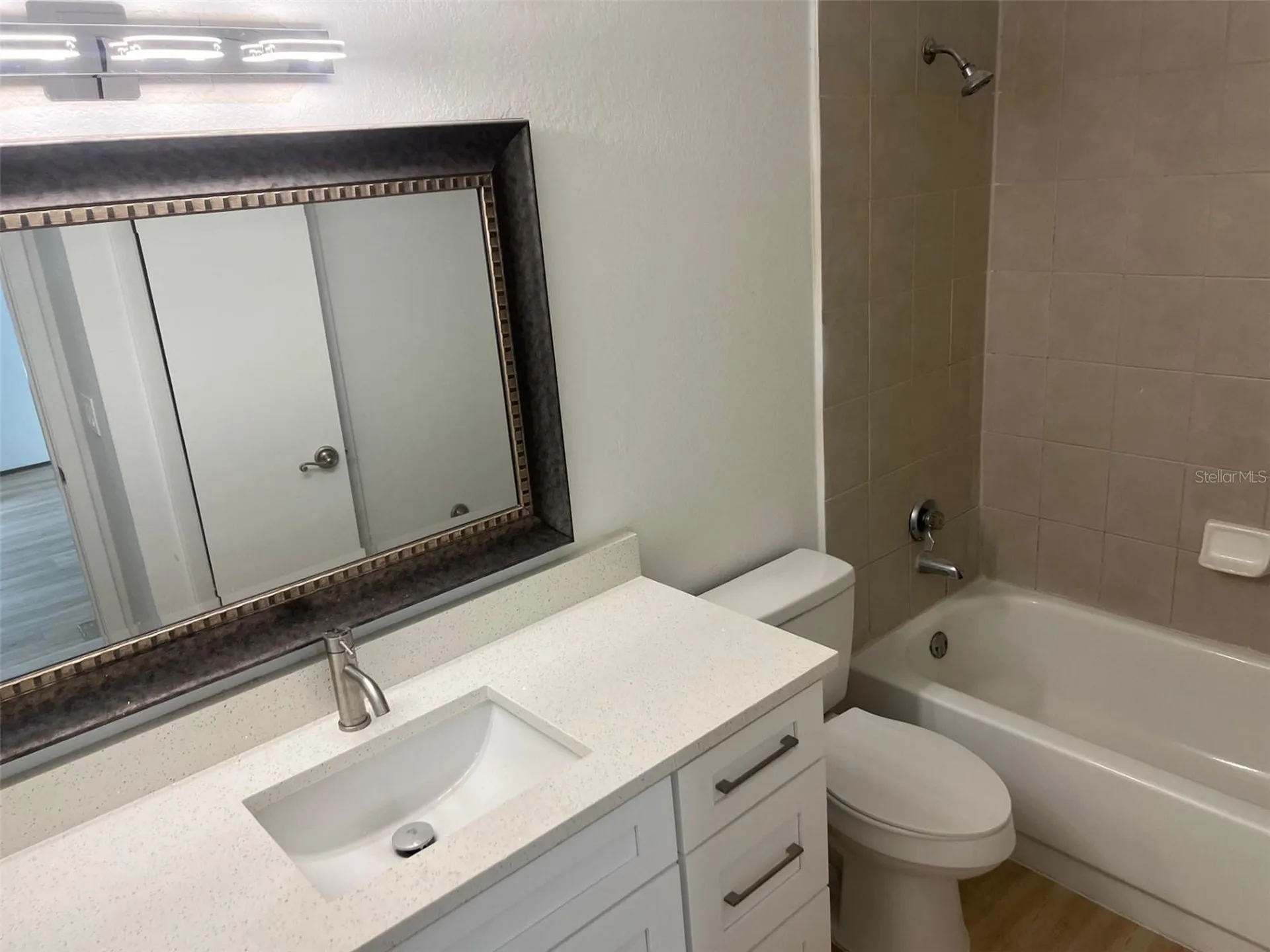11562 Westwood Boulevard Orlando FL 32821
