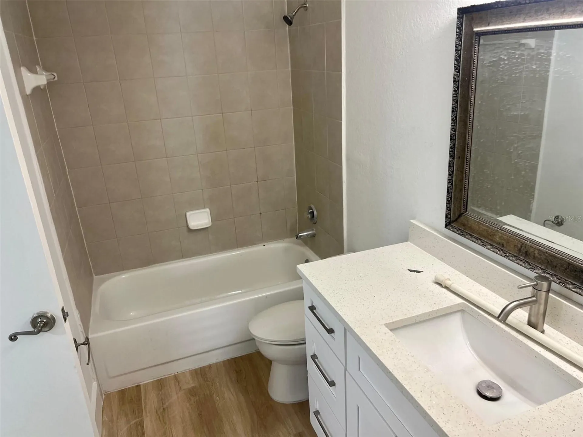 11562 Westwood Boulevard Orlando FL 32821