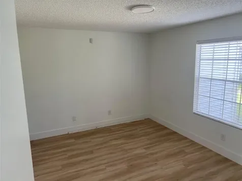 11562 Westwood Boulevard Orlando FL 32821