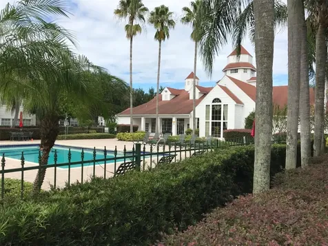 11562 Westwood Boulevard Orlando FL 32821