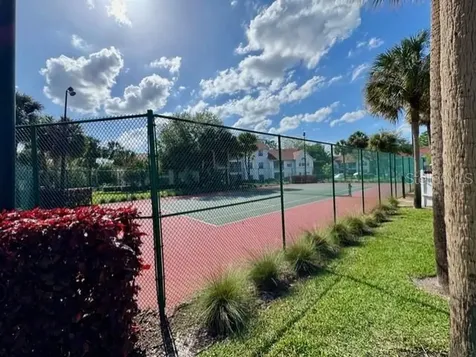 11562 Westwood Boulevard Orlando FL 32821