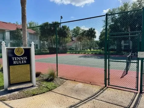 11562 Westwood Boulevard Orlando FL 32821