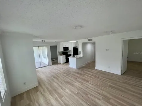 11562 Westwood Boulevard Orlando FL 32821