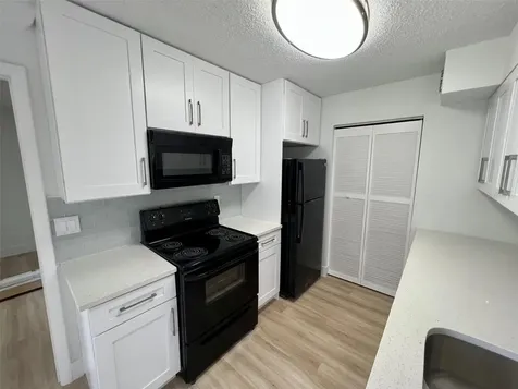 11562 Westwood Boulevard Orlando FL 32821