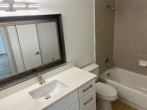 11562 Westwood Boulevard Orlando FL 32821