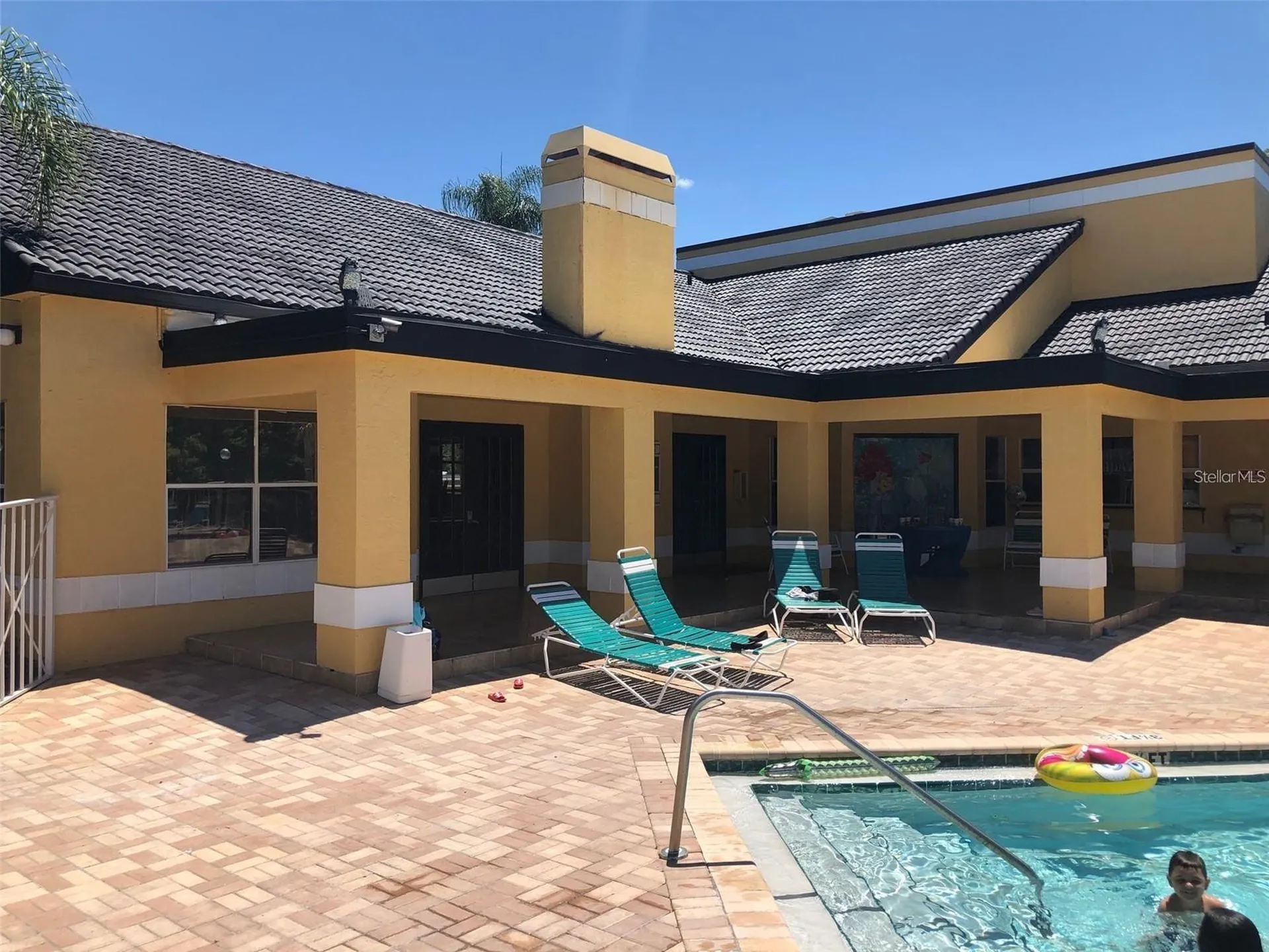 4572 Commander Drive Orlando FL 32822
