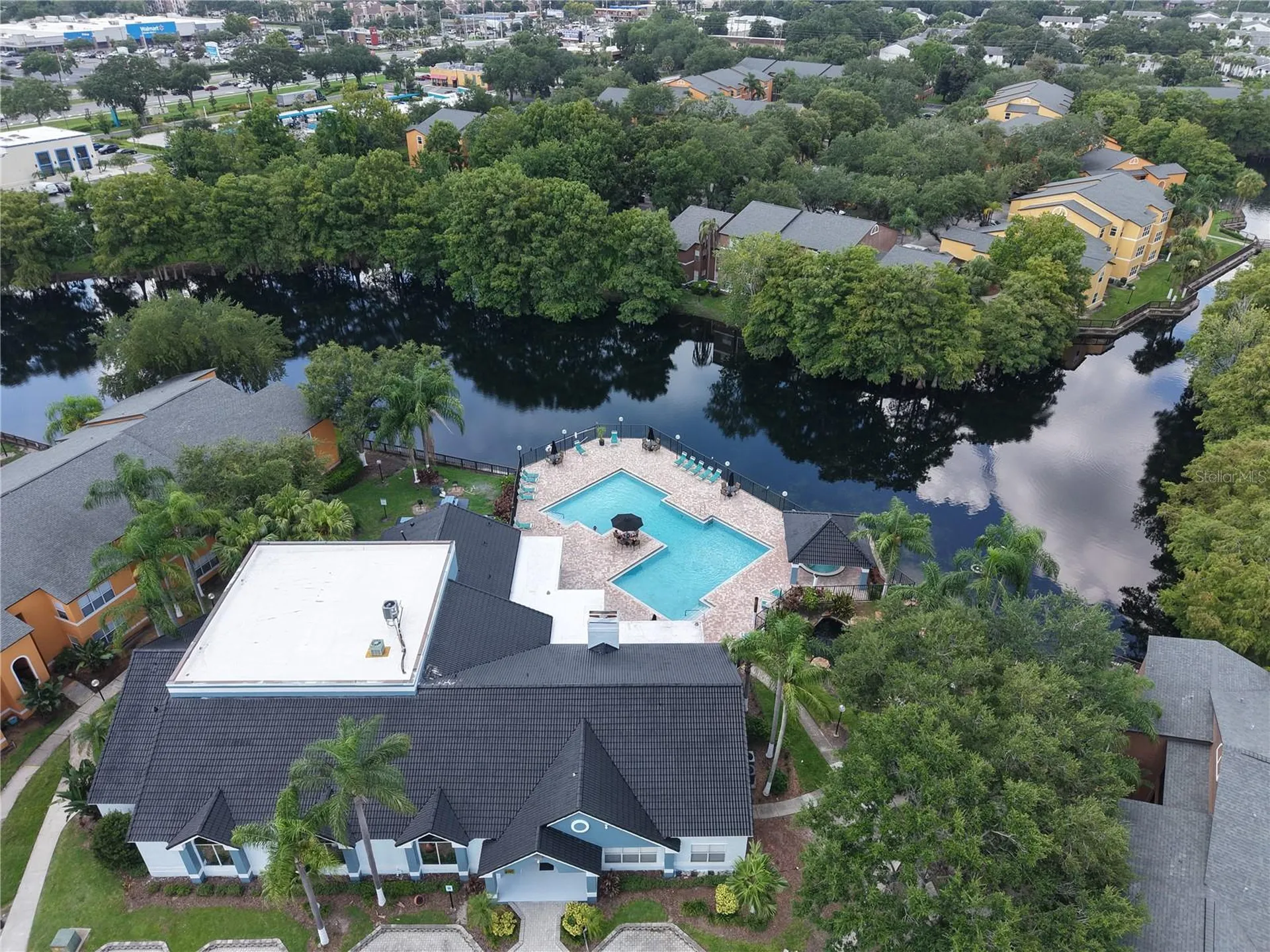 4572 Commander Drive Orlando FL 32822