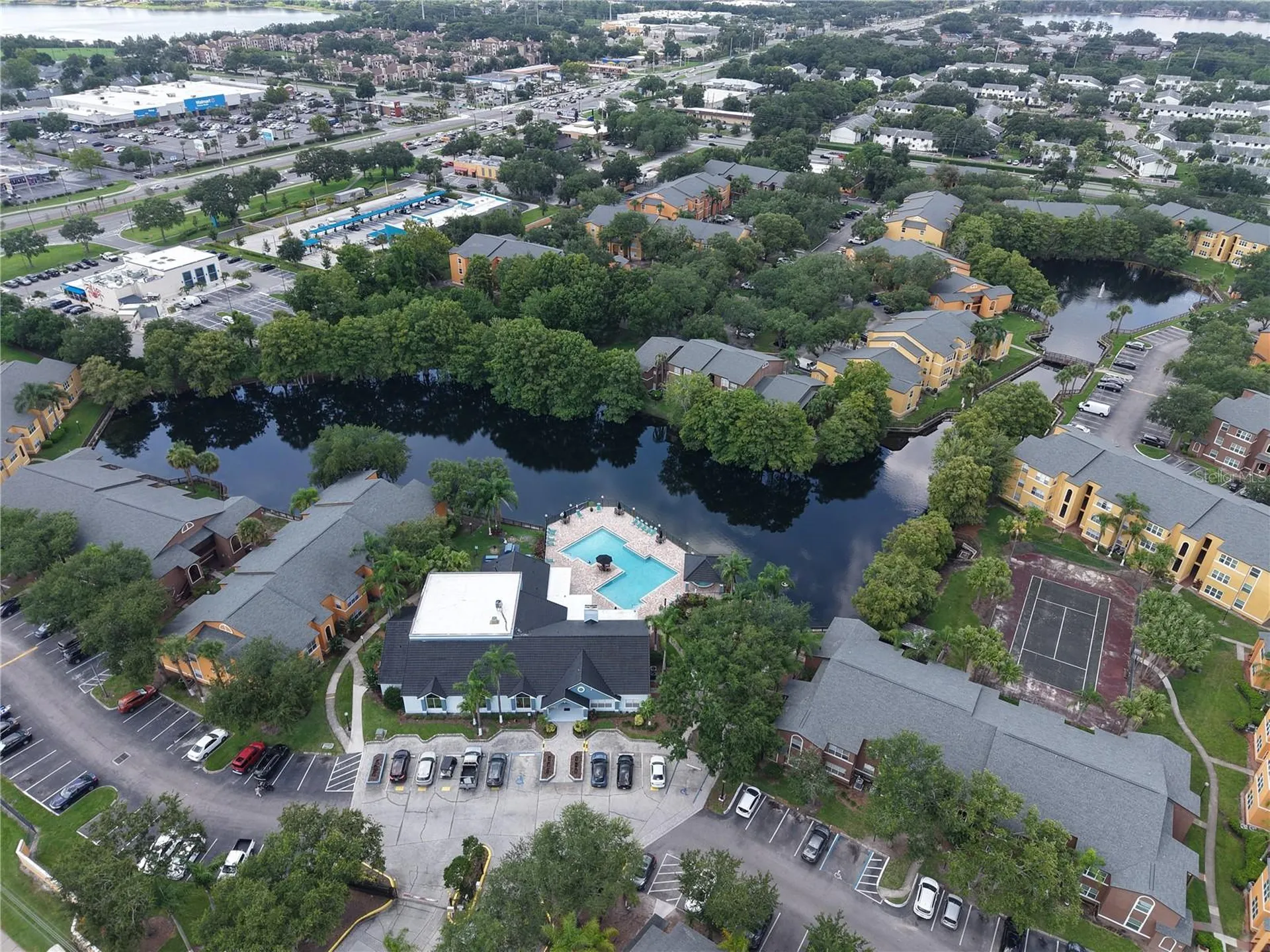 4572 Commander Drive Orlando FL 32822