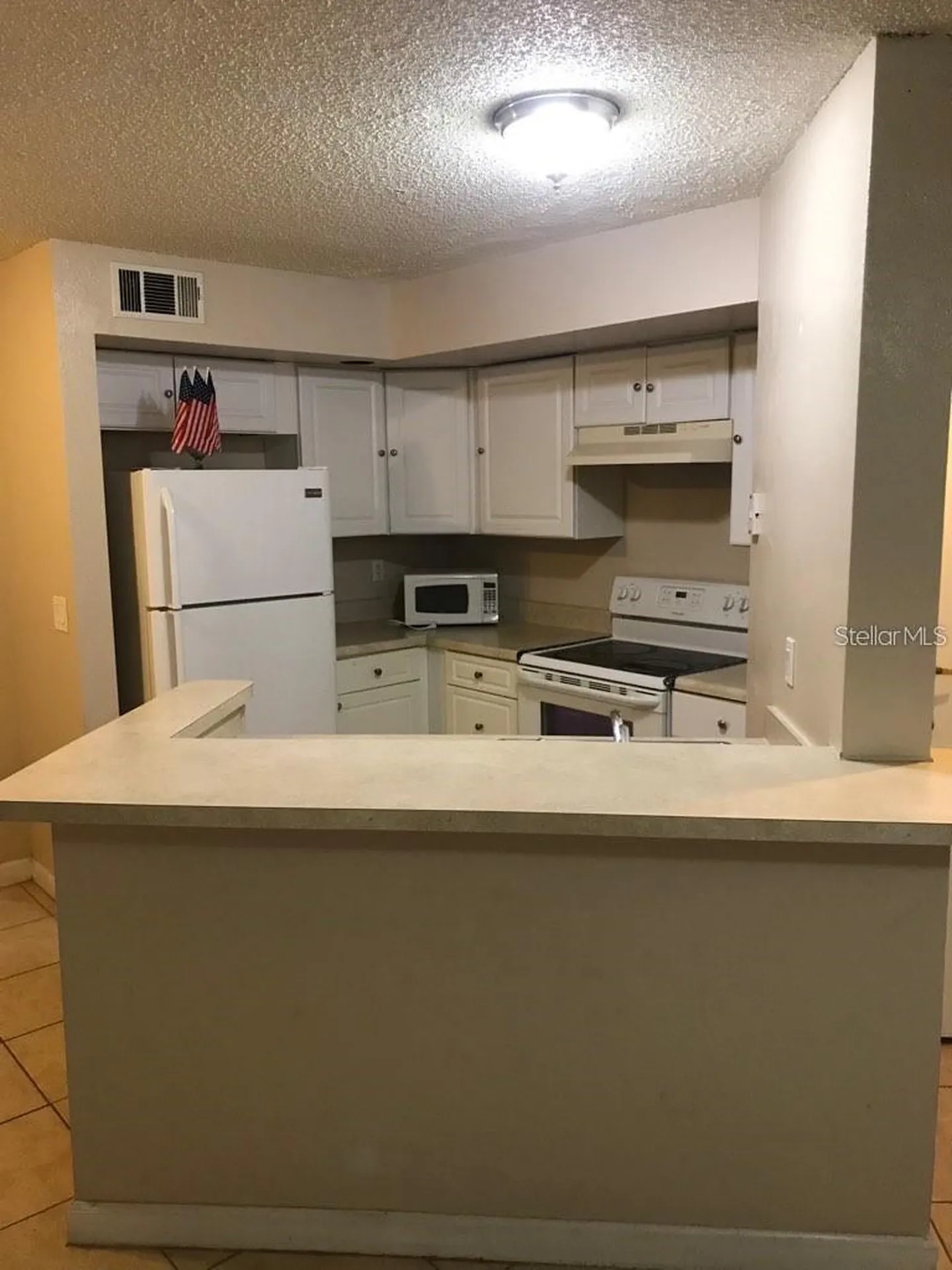 4572 Commander Drive Orlando FL 32822