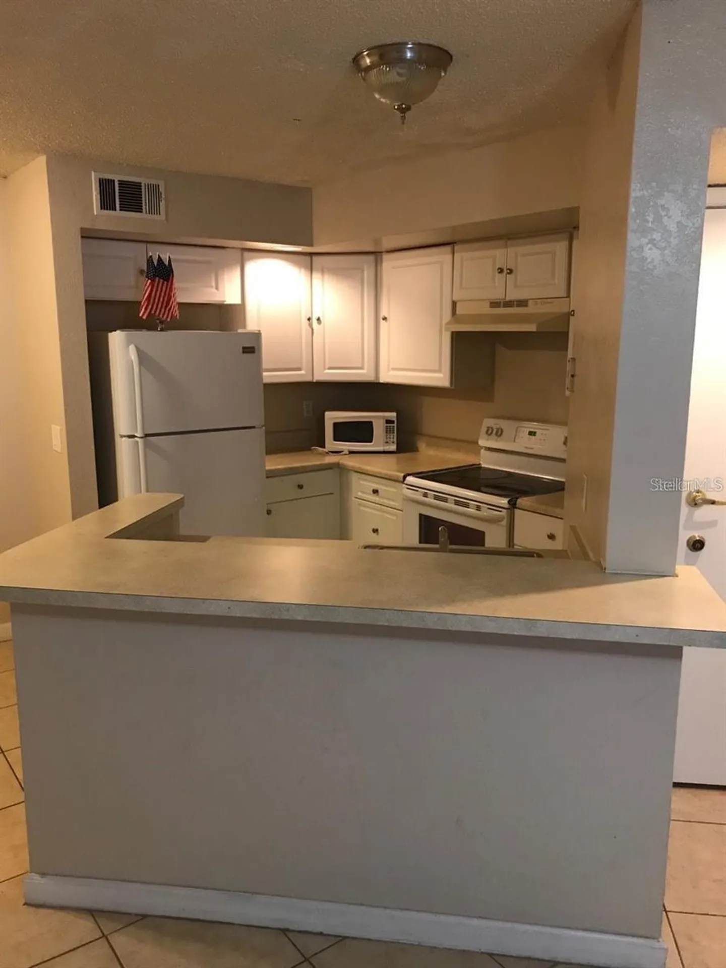4572 Commander Drive Orlando FL 32822