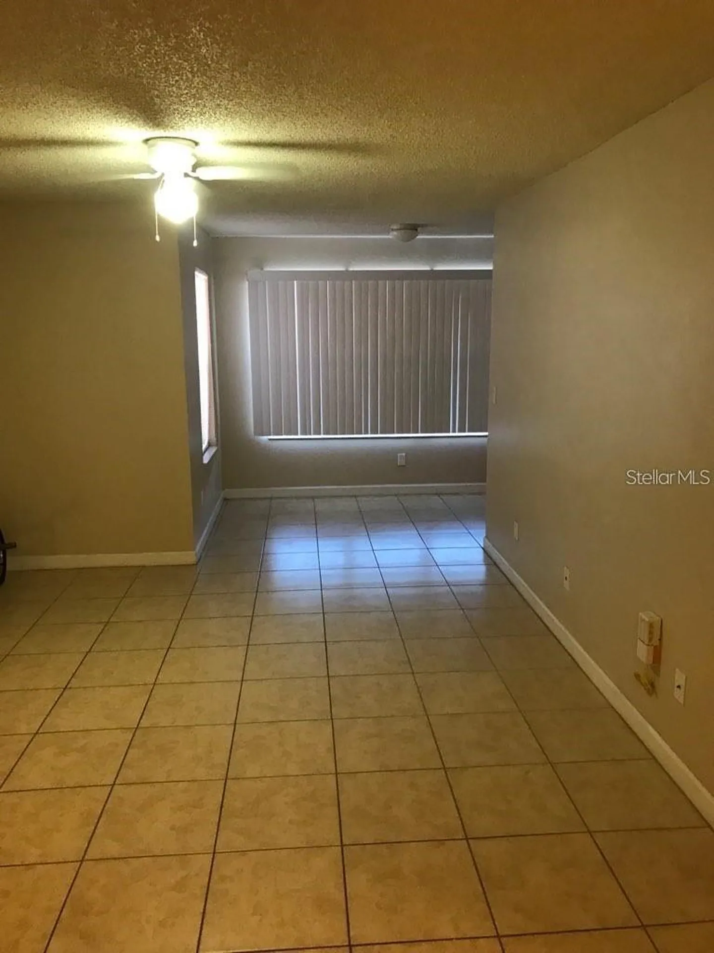 4572 Commander Drive Orlando FL 32822