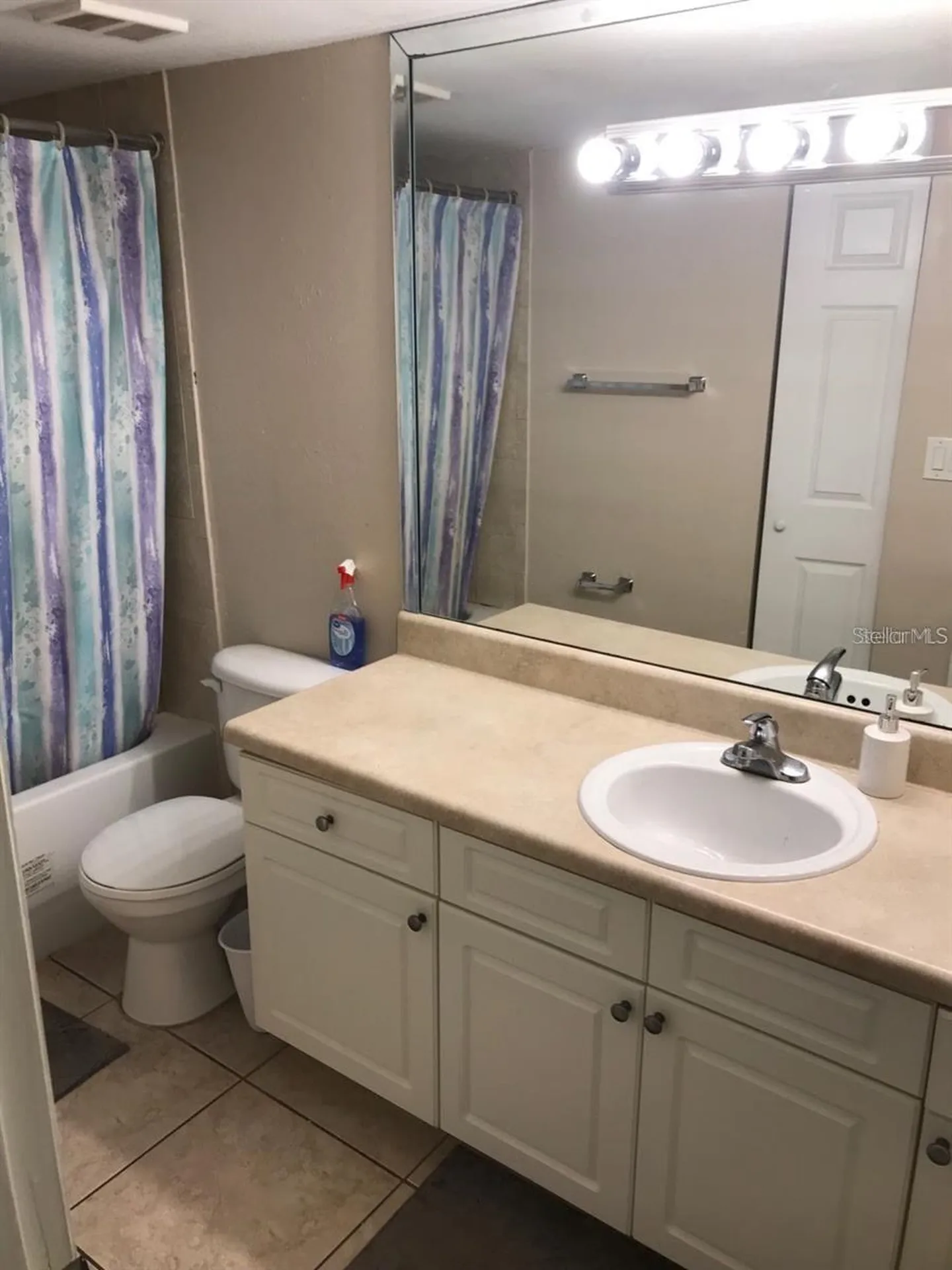 4572 Commander Drive Orlando FL 32822