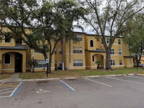 4572 Commander Drive Orlando FL 32822