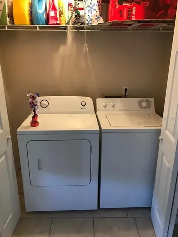 4572 Commander Drive Orlando FL 32822