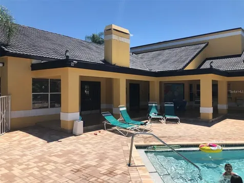 4572 Commander Drive Orlando FL 32822