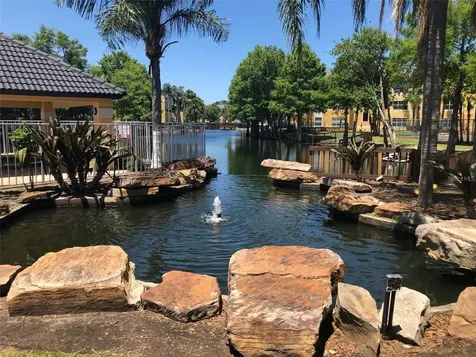 4572 Commander Drive Orlando FL 32822