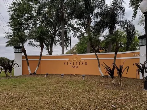 4572 Commander Drive Orlando FL 32822