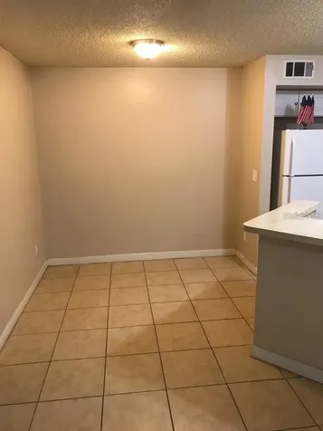 4572 Commander Drive Orlando FL 32822