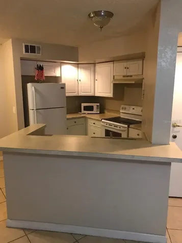 4572 Commander Drive Orlando FL 32822