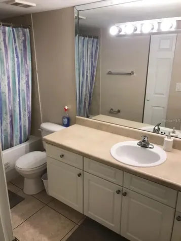 4572 Commander Drive Orlando FL 32822