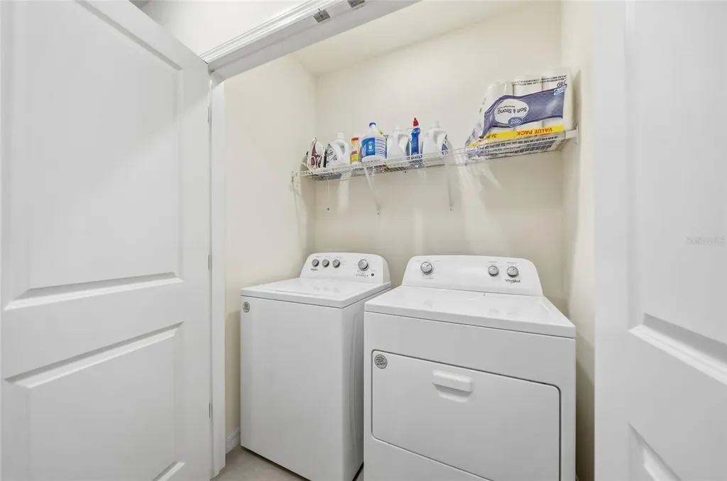 1340 Colt Creek Place Wesley Chapel FL 33543