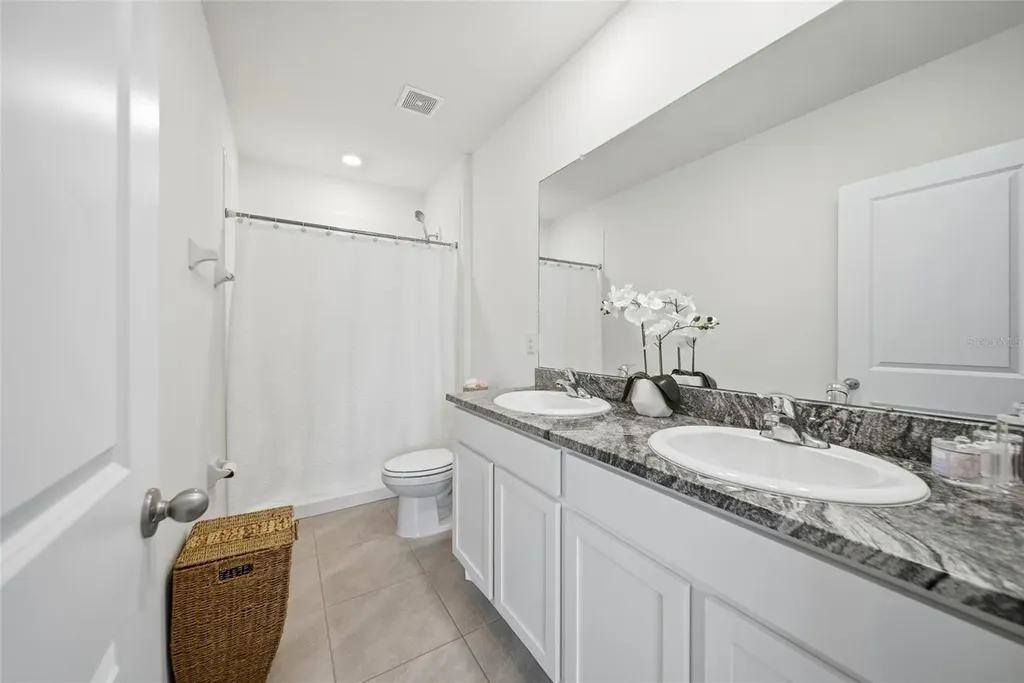 1340 Colt Creek Place Wesley Chapel FL 33543