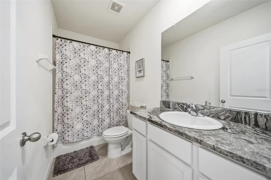 1340 Colt Creek Place Wesley Chapel FL 33543