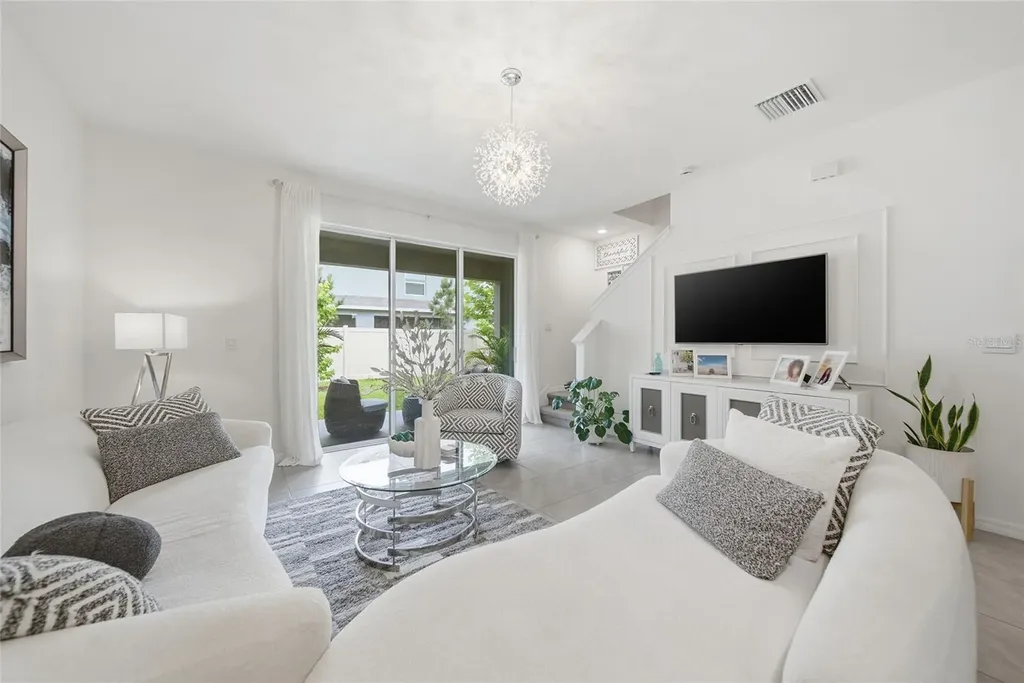 1340 Colt Creek Place Wesley Chapel FL 33543