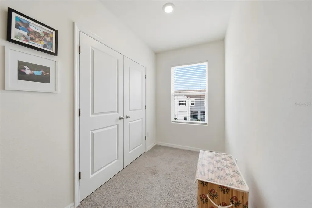 1340 Colt Creek Place Wesley Chapel FL 33543
