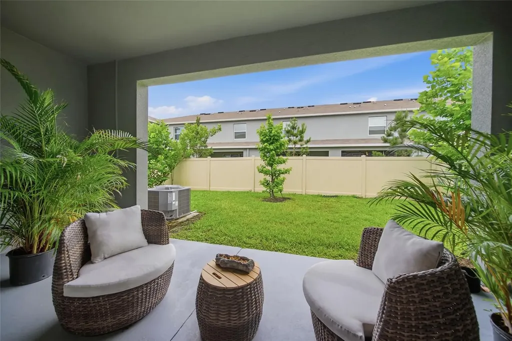 1340 Colt Creek Place Wesley Chapel FL 33543