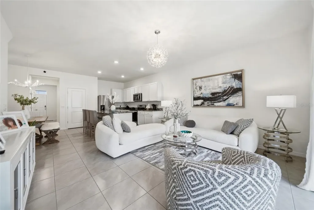1340 Colt Creek Place Wesley Chapel FL 33543