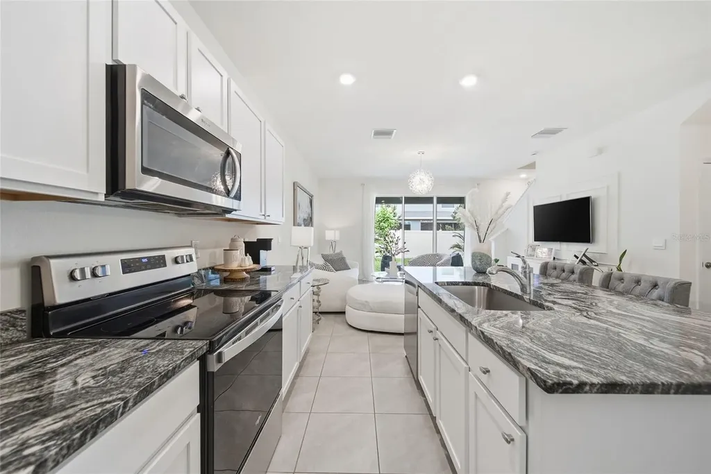 1340 Colt Creek Place Wesley Chapel FL 33543