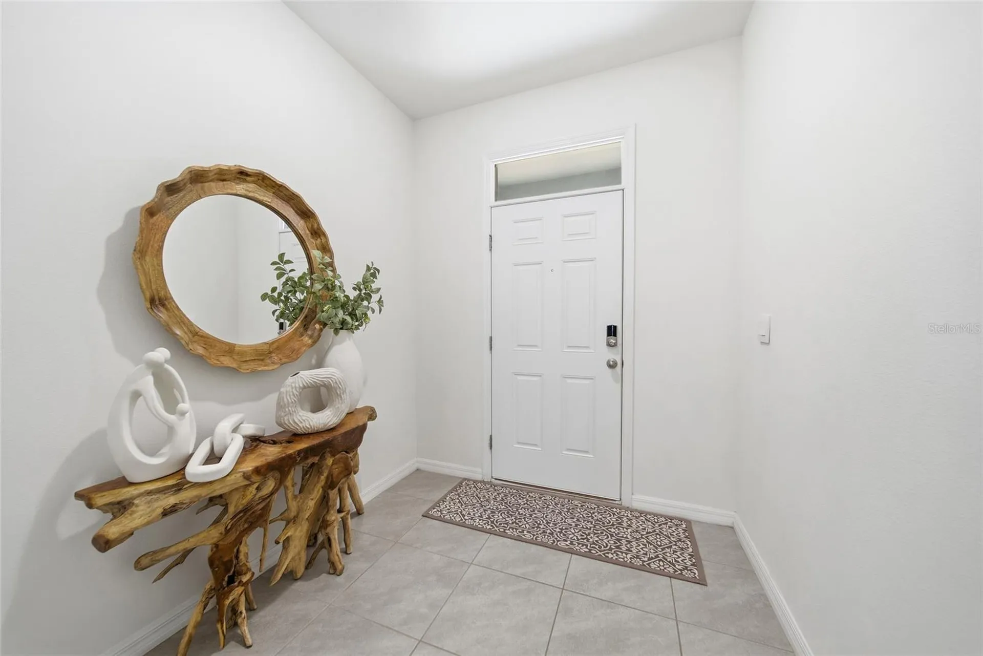 1340 Colt Creek Place Wesley Chapel FL 33543