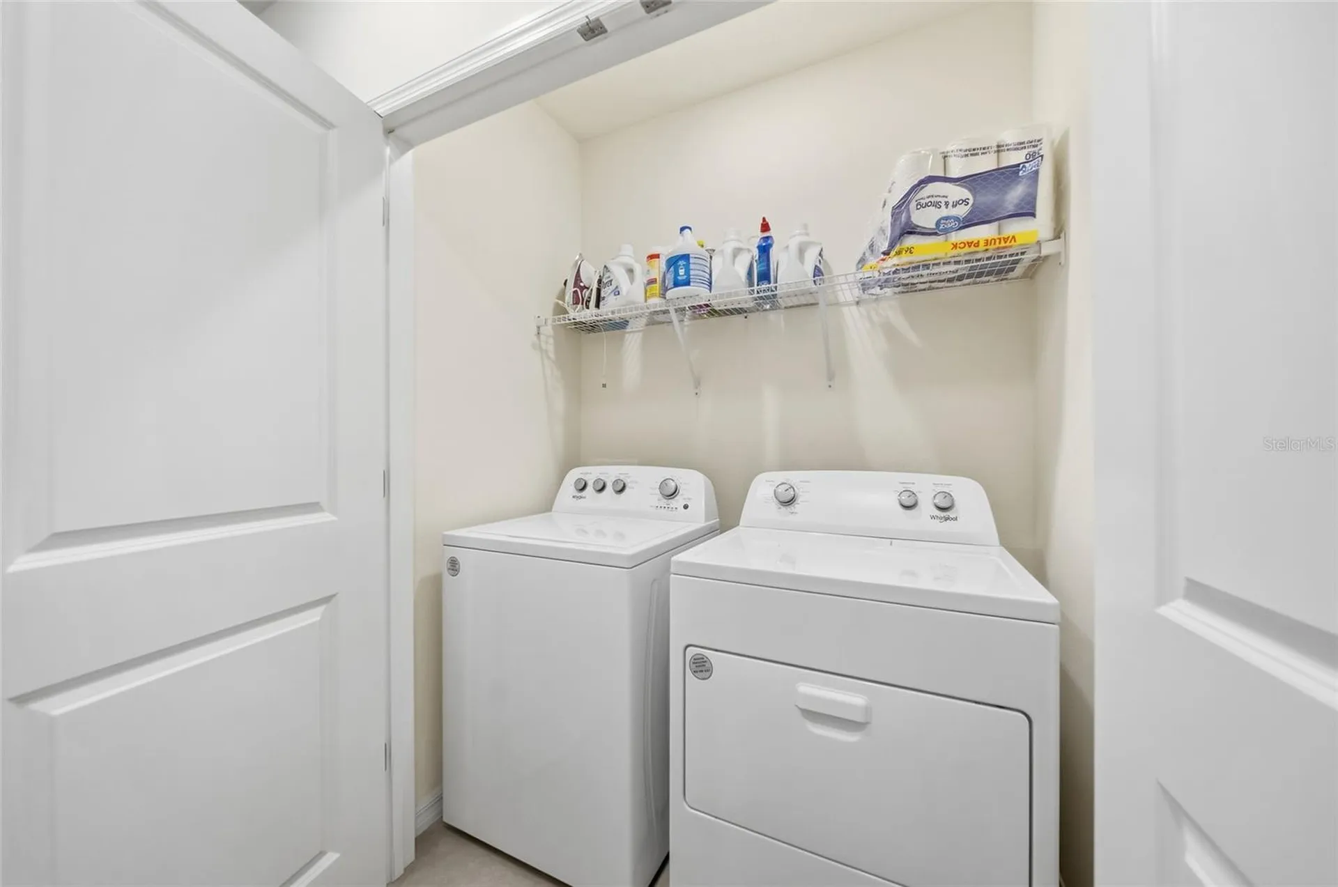 1340 Colt Creek Place Wesley Chapel FL 33543