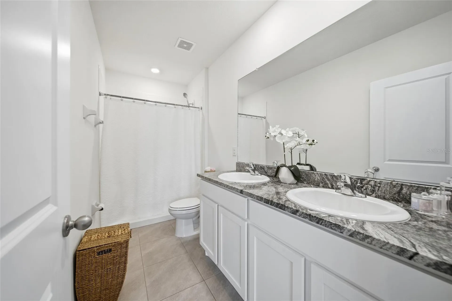 1340 Colt Creek Place Wesley Chapel FL 33543